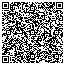 QR code with Progressive Realty contacts