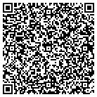 QR code with Hoops Hourly One On One contacts