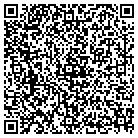 QR code with Phil's Design Service contacts
