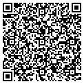 QR code with Marriott contacts