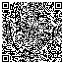 QR code with Lange Consulting contacts