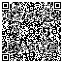 QR code with Journeys 755 contacts