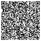 QR code with White Swan Trading Post contacts
