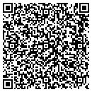 QR code with Mission Elim contacts