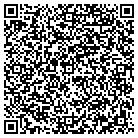 QR code with Hardee's Appliance Service contacts