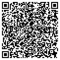 QR code with Lowe's contacts