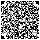 QR code with Loyal Order Of Moose contacts