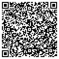 QR code with Boones Barber Shop contacts
