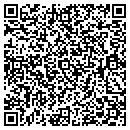 QR code with Carpet Care contacts