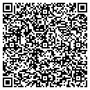 QR code with Peoplelink Staffing Solutions contacts