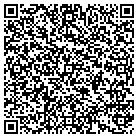 QR code with Sun Gard Recovery Service contacts