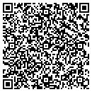 QR code with Perpetual Savings contacts