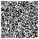 QR code with Kabuto Japanese House of Steaks contacts