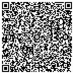 QR code with Glenn L Rogers Electrical Service contacts