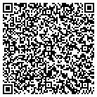 QR code with Kinston Public Works Department contacts