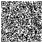 QR code with Atkinson Builders Inc contacts