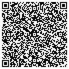 QR code with Batteate & Son's Trucking contacts