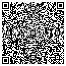 QR code with Shivs Corner contacts