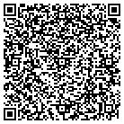 QR code with Athena Greek Tavern contacts