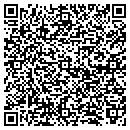 QR code with Leonard Mario Ofc contacts