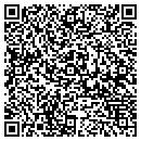 QR code with Bullochs Service Center contacts