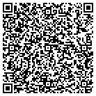 QR code with David M Stauffer DPM contacts