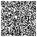 QR code with Dollar Store contacts