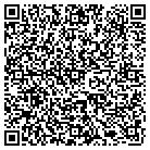 QR code with Coastal Forest Resources Co contacts