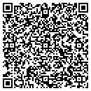 QR code with Turfs Up Sod Farm contacts