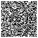QR code with Laser Tech Co contacts