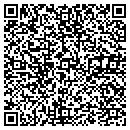 QR code with Junaluska Sanitary Dist contacts