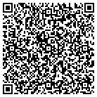 QR code with Fun Furniture & Wacky Walls contacts