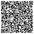 QR code with One Stop contacts