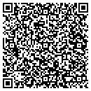QR code with Pats Grocery Store contacts