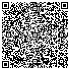 QR code with Fire Alarm Lines For Winston contacts