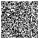 QR code with Phillip L Childress CPA contacts