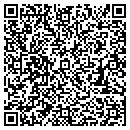 QR code with Relic Music contacts