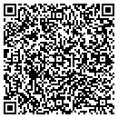 QR code with Smith & Assoc contacts