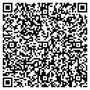 QR code with Marilyn Brewer contacts