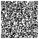 QR code with Tip Top Drive Inn Restaurant contacts
