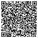 QR code with Land Fill contacts