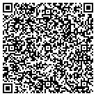 QR code with Carolyn's Touch Of Class contacts