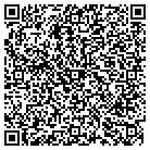 QR code with Onslow Memorial Hospital Rehab contacts