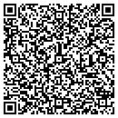 QR code with Salem United Church of Christ contacts