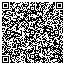 QR code with Gsm Wireless contacts