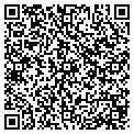 QR code with NAACP contacts