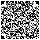 QR code with Thomas Safran & Assoc contacts