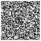 QR code with Barry Manufacturing Better contacts