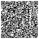 QR code with Mc Lean Floor Covering contacts