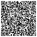 QR code with Ray Self Storage contacts